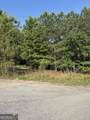 0 Anna Claire Court - Photo 2