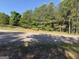 0 Anna Claire Court - Photo 3