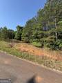0 Anna Claire Court - Photo 6