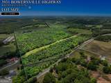 3931 Bowersville Highway - Photo 1