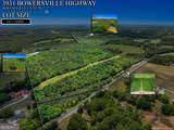 3931 Bowersville Highway - Photo 4