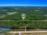 3931 Bowersville Highway - Photo 5