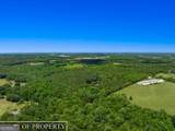 3931 Bowersville Highway - Photo 9