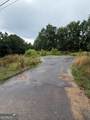 2934 Bridge Drive - Photo 1