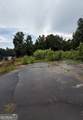 2934 Bridge Drive - Photo 3