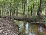 010 Long Branch Road - Photo 2