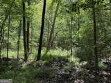 010 Long Branch Road - Photo 4