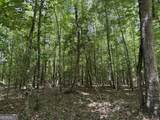 010 Long Branch Road - Photo 5
