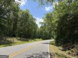 010 Long Branch Road - Photo 6