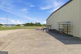 5801 New Calhoun Highway - Photo 10
