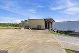 5801 New Calhoun Highway - Photo 11