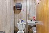 5801 New Calhoun Highway - Photo 13