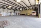 5801 New Calhoun Highway - Photo 14