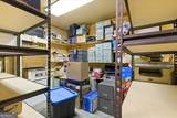 5801 New Calhoun Highway - Photo 15