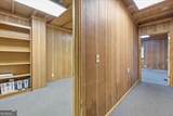 5801 New Calhoun Highway - Photo 17