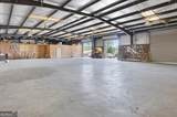 5801 New Calhoun Highway - Photo 2