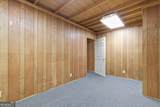 5801 New Calhoun Highway - Photo 20