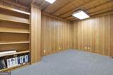 5801 New Calhoun Highway - Photo 22
