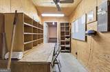 5801 New Calhoun Highway - Photo 23