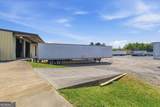 5801 New Calhoun Highway - Photo 24