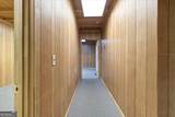 5801 New Calhoun Highway - Photo 25