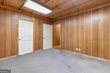 5801 New Calhoun Highway - Photo 27