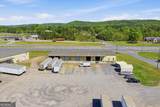 5801 New Calhoun Highway - Photo 28