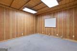 5801 New Calhoun Highway - Photo 29