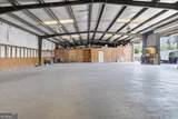 5801 New Calhoun Highway - Photo 3