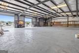 5801 New Calhoun Highway - Photo 31