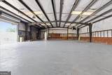 5801 New Calhoun Highway - Photo 32