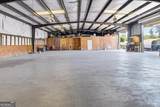 5801 New Calhoun Highway - Photo 4