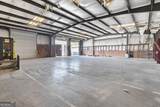 5801 New Calhoun Highway - Photo 5