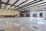 5801 New Calhoun Highway - Photo 8