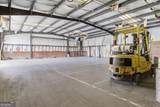 5801 New Calhoun Highway - Photo 9