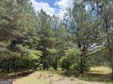 008 Little Sandy Creek Road - Photo 1