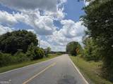 008 Little Sandy Creek Road - Photo 10
