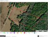008 Little Sandy Creek Road - Photo 12