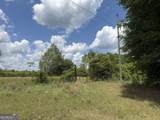 008 Little Sandy Creek Road - Photo 2