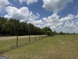 008 Little Sandy Creek Road - Photo 3