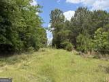 008 Little Sandy Creek Road - Photo 7