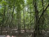 008 Little Sandy Creek Road - Photo 8