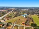 1188 Carl Bethlehem Road - Photo 1