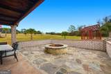 1188 Carl Bethlehem Road - Photo 11