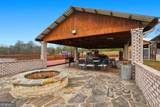 1188 Carl Bethlehem Road - Photo 12