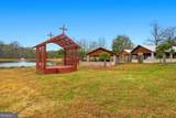 1188 Carl Bethlehem Road - Photo 13
