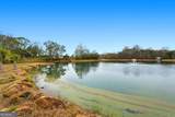 1188 Carl Bethlehem Road - Photo 14