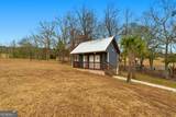 1188 Carl Bethlehem Road - Photo 16