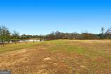 1188 Carl Bethlehem Road - Photo 17