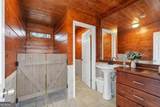 1188 Carl Bethlehem Road - Photo 19